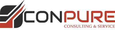 Conpure.de